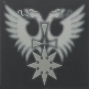 At the Arena ov aion : live apostasy